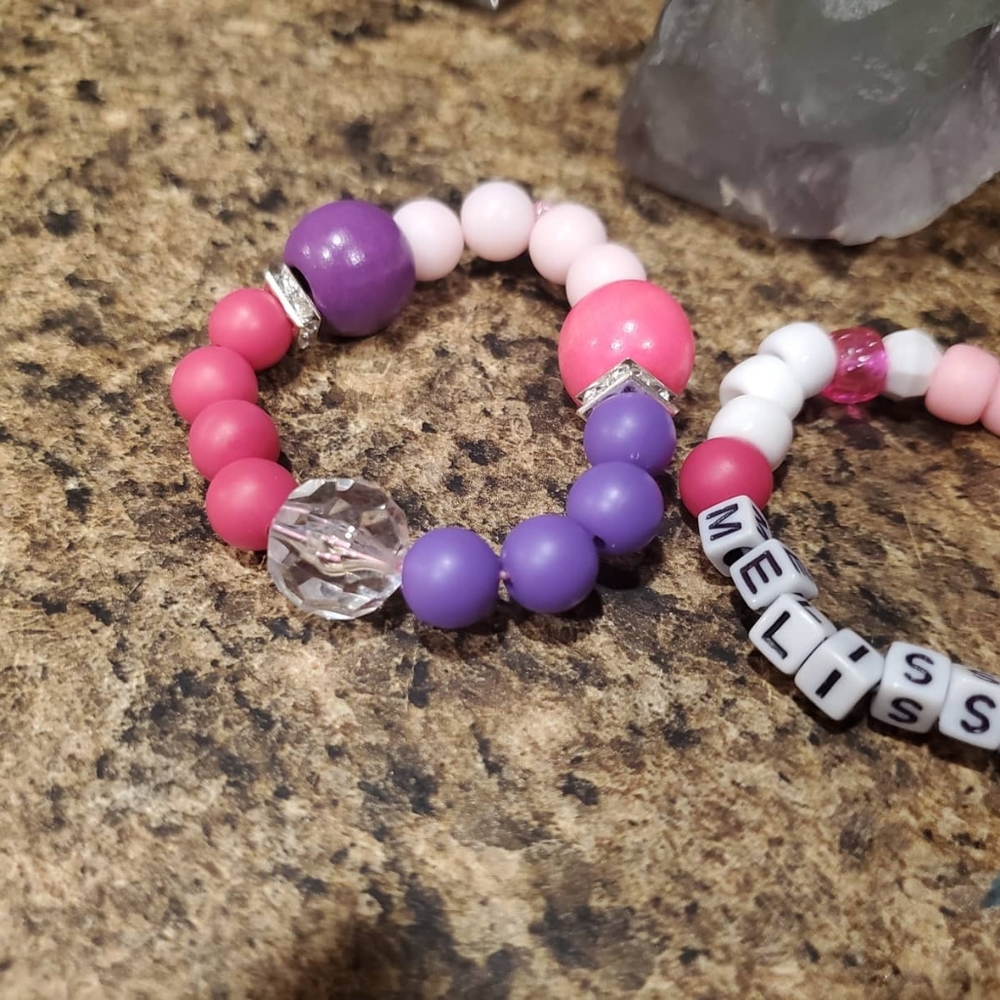 Sold - Picture 3 of 4